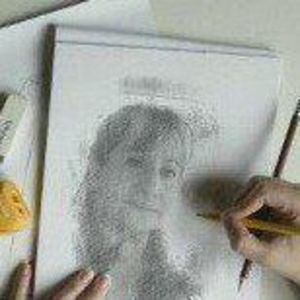 Meet your Posher, Luz